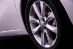 Nissan Note 2013 года